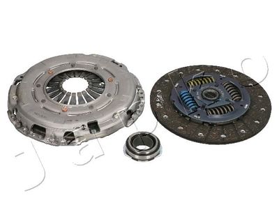 Clutch Kit JAPKO 92H69