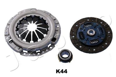 Clutch Kit JAPKO 92K44