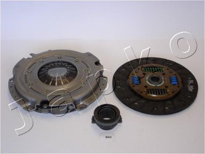 Clutch Kit JAPKO 92S00