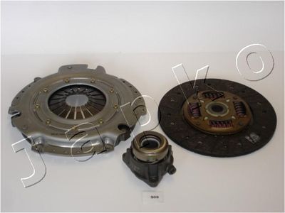 Clutch Kit JAPKO 92S09
