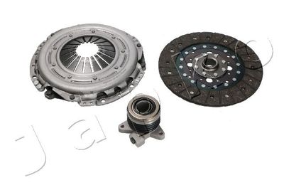 Clutch Kit JAPKO 92S12