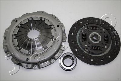 Clutch Kit JAPKO 92VW03