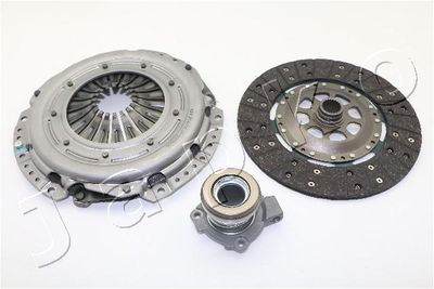 Clutch Kit JAPKO 92W30