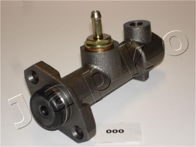 JAPKO 95000 Master Cylinder, clutch