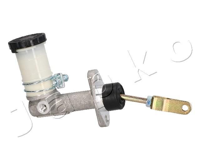 JAPKO 95101 Master Cylinder, clutch
