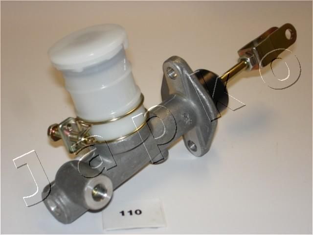 JAPKO 95110 Master Cylinder, clutch