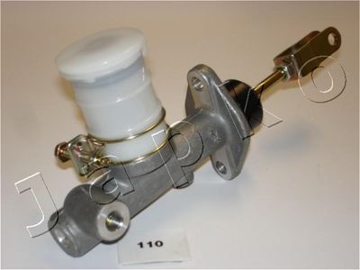 Master Cylinder, clutch JAPKO 95110