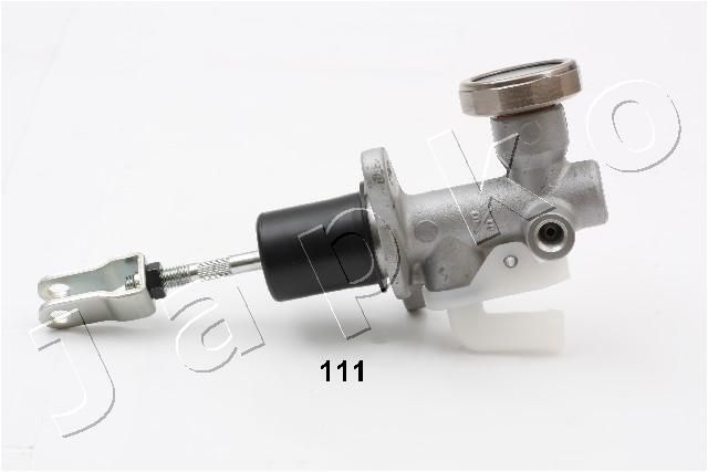 JAPKO 95111 Master Cylinder, clutch