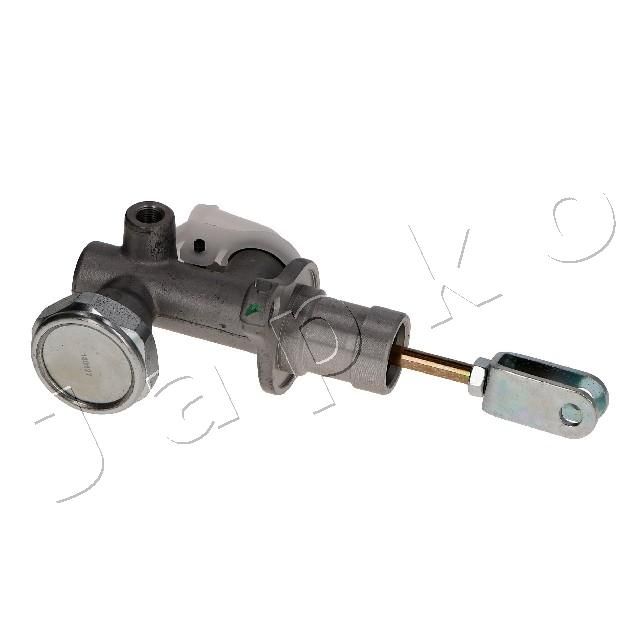 JAPKO 95130 Master Cylinder, clutch