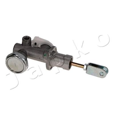 Master Cylinder, clutch JAPKO 95130