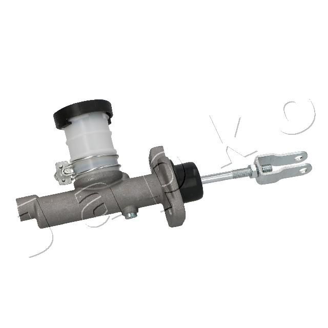 JAPKO 95134 Master Cylinder, clutch