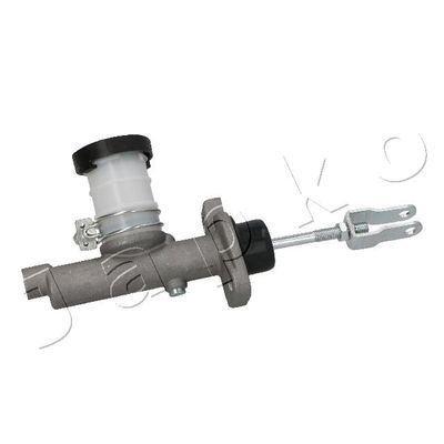 Master Cylinder, clutch JAPKO 95134