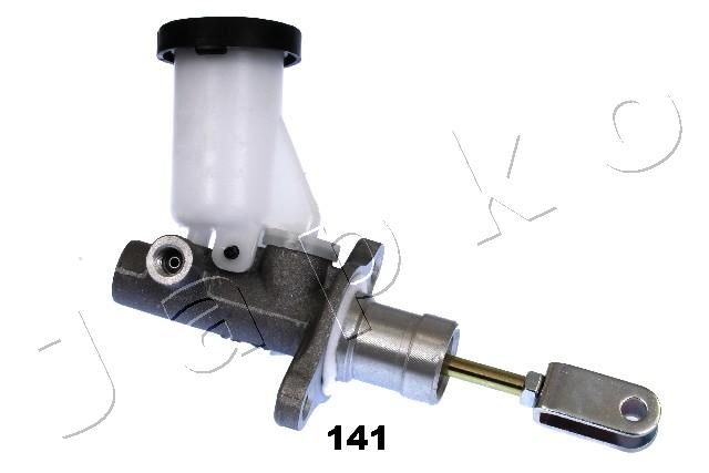JAPKO 95141 Master Cylinder, clutch