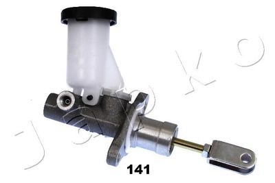 Master Cylinder, clutch JAPKO 95141