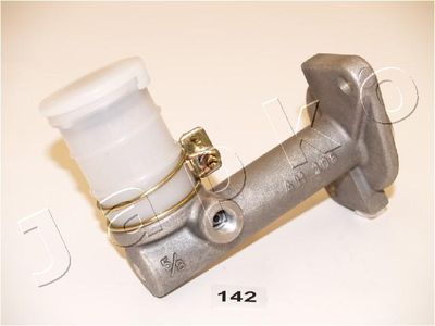 Master Cylinder, clutch JAPKO 95142