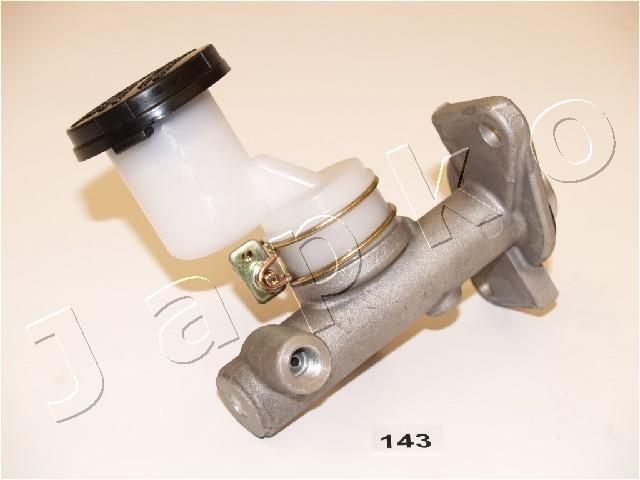 JAPKO 95143 Master Cylinder, clutch