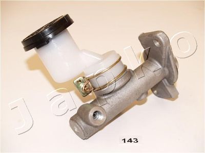 Master Cylinder, clutch JAPKO 95143