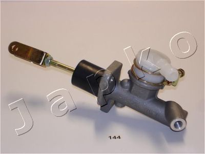 Master Cylinder, clutch JAPKO 95144