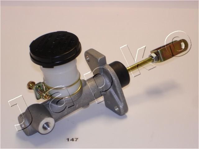 JAPKO 95147 Master Cylinder, clutch