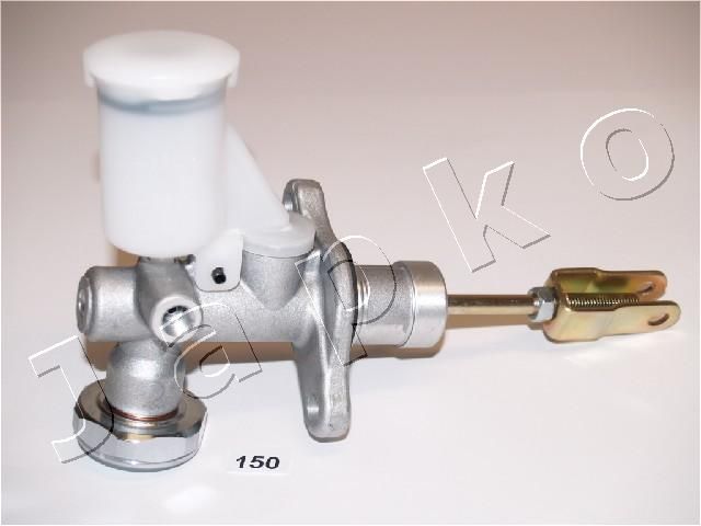 JAPKO 95150 Master Cylinder, clutch