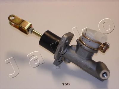Master Cylinder, clutch JAPKO 95158