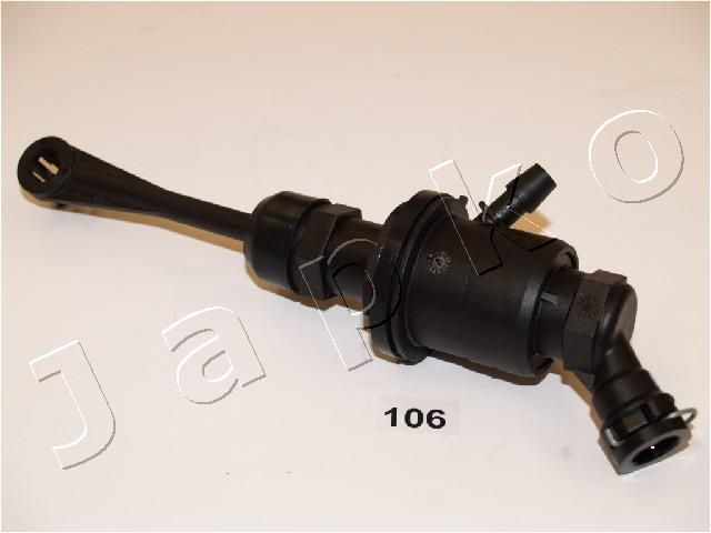 JAPKO 95165 Master Cylinder, clutch