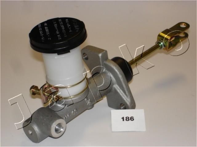JAPKO 95186 Master Cylinder, clutch