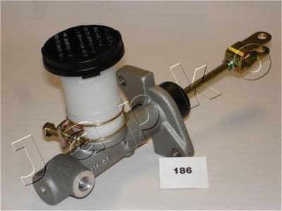 Master Cylinder, clutch JAPKO 95186