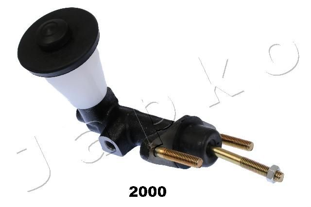 JAPKO 952000 Master Cylinder, clutch
