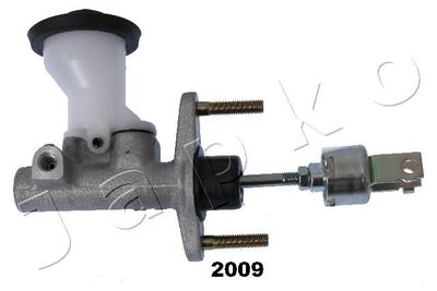 Master Cylinder, clutch JAPKO 952009