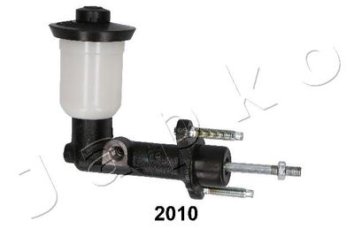 Master Cylinder, clutch JAPKO 952010