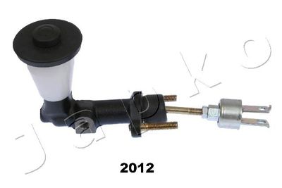 Master Cylinder, clutch JAPKO 952012