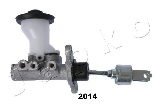 JAPKO 952014 Master Cylinder, clutch