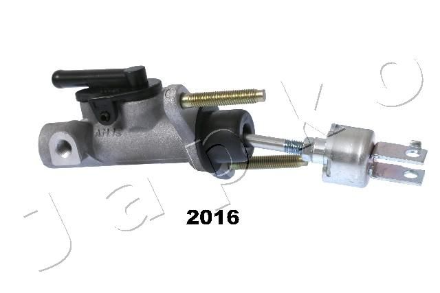 JAPKO 952016 Master Cylinder, clutch