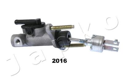 Master Cylinder, clutch JAPKO 952016