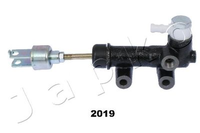 Master Cylinder, clutch JAPKO 952019