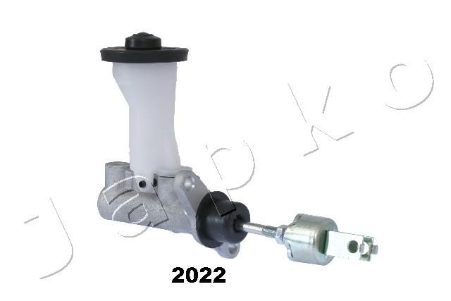 JAPKO 952022 Master Cylinder, clutch