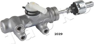 Master Cylinder, clutch JAPKO 952029