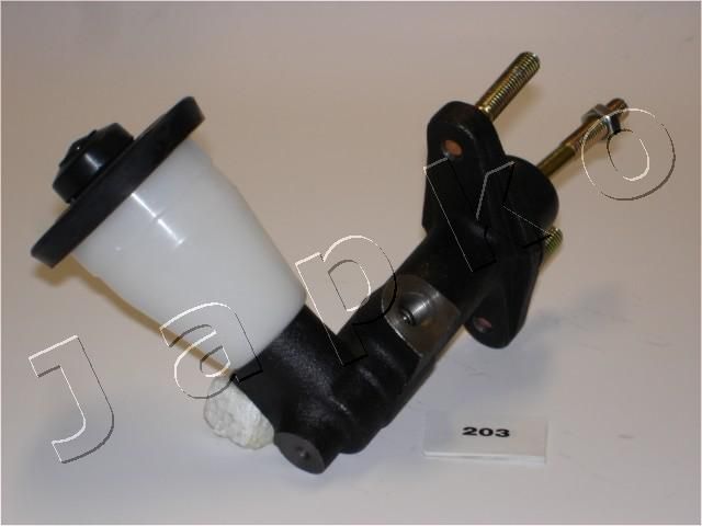 JAPKO 95203 Master Cylinder, clutch