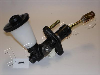 Master Cylinder, clutch JAPKO 95206