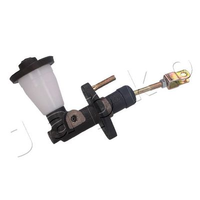Master Cylinder, clutch JAPKO 95208
