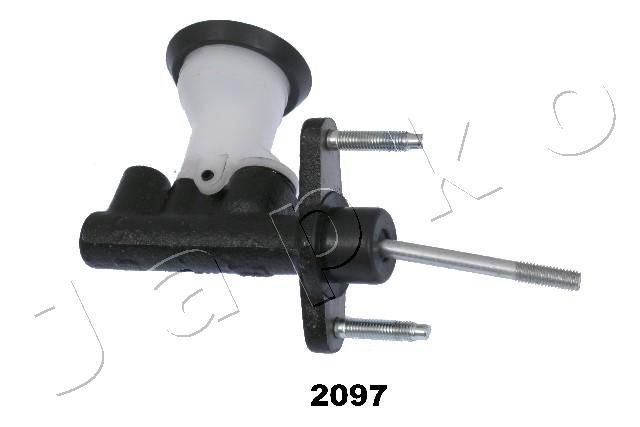 JAPKO 952097 Master Cylinder, clutch