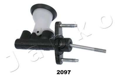 Master Cylinder, clutch JAPKO 952097