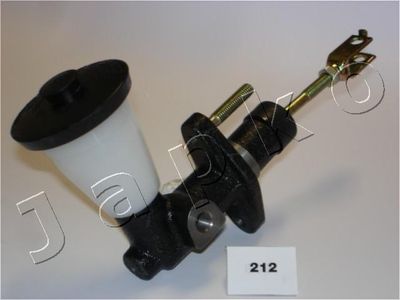 Master Cylinder, clutch JAPKO 95212
