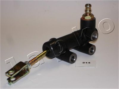 Master Cylinder, clutch JAPKO 95214