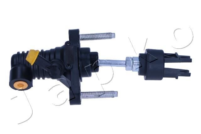 JAPKO 95218 Master Cylinder, clutch