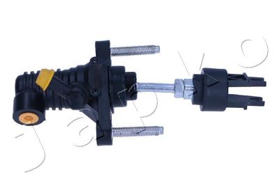 Master Cylinder, clutch JAPKO 95218