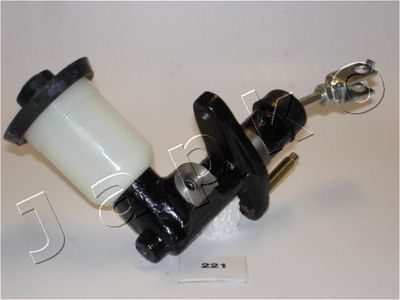 Master Cylinder, clutch JAPKO 95221