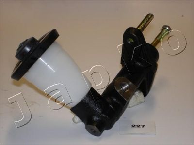 Master Cylinder, clutch JAPKO 95227