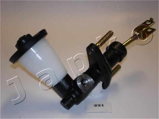 JAPKO 95231 Master Cylinder, clutch